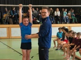 Tn Bild  (21)
